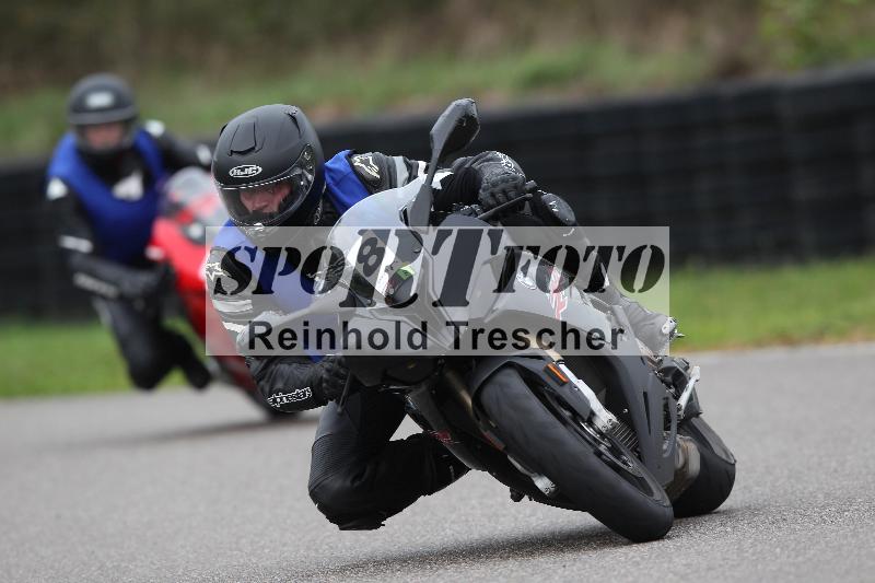 Archiv-2022/69 14.10.2022 Speer Racing ADR/Instruktorengruppe/8